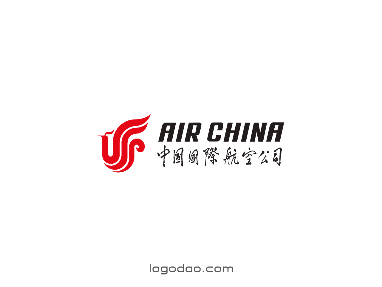 一号店矢量logo素材免费下载-标志岛