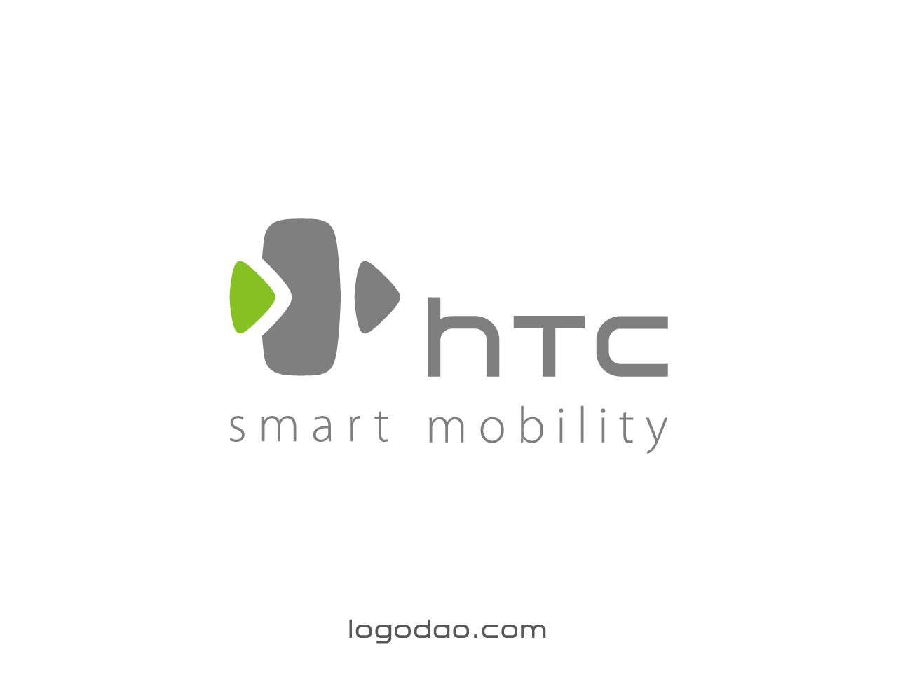 htc矢量logo素材下载